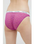 Calvin Klein Underwear Spodnjice 3-pack - Pepit.si