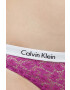 Calvin Klein Underwear Spodnjice 3-pack - Pepit.si