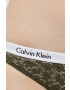 Calvin Klein Underwear Spodnjice 3-pack - Pepit.si