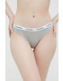 Calvin Klein Underwear Spodnjice 3-pack - Pepit.si