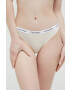 Calvin Klein Underwear Spodnjice 3-pack - Pepit.si