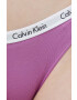 Calvin Klein Underwear Spodnjice 3-pack - Pepit.si