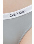 Calvin Klein Underwear Spodnjice 3-pack - Pepit.si