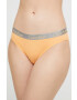 Calvin Klein Underwear Spodnjice 3-pack - Pepit.si