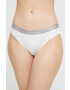 Calvin Klein Underwear Spodnjice 3-pack - Pepit.si