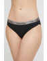 Calvin Klein Underwear Spodnjice 3-pack - Pepit.si