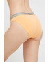 Calvin Klein Underwear Spodnjice 3-pack - Pepit.si