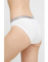 Calvin Klein Underwear Spodnjice 3-pack - Pepit.si