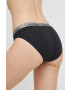 Calvin Klein Underwear Spodnjice 3-pack - Pepit.si