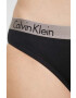 Calvin Klein Underwear Spodnjice 3-pack - Pepit.si