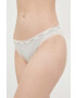 Calvin Klein Underwear Spodnjice 3-pack - Pepit.si