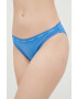 Calvin Klein Underwear Spodnjice 3-pack - Pepit.si