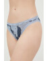 Calvin Klein Underwear Spodnjice 3-pack - Pepit.si