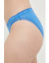 Calvin Klein Underwear Spodnjice 3-pack - Pepit.si