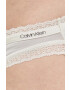 Calvin Klein Underwear Spodnjice 3-pack - Pepit.si