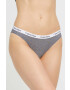 Calvin Klein Underwear Spodnjice 3-pack - Pepit.si