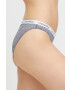 Calvin Klein Underwear Spodnjice 3-pack - Pepit.si