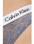 Calvin Klein Underwear Spodnjice 3-pack - Pepit.si