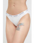 Calvin Klein Underwear spodnjice (3-pack) - Pepit.si