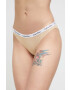 Calvin Klein Underwear spodnjice (3-pack) - Pepit.si