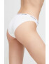 Calvin Klein Underwear spodnjice (3-pack) - Pepit.si