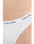 Calvin Klein Underwear spodnjice (3-pack) - Pepit.si