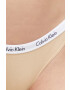 Calvin Klein Underwear spodnjice (3-pack) - Pepit.si