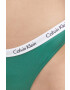 Calvin Klein Underwear spodnjice (3-pack) - Pepit.si