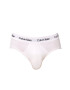 Calvin Klein Underwear spodnjice (3 pack) - Pepit.si