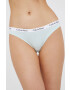 Calvin Klein Underwear spodnjice (3-PACK) - Pepit.si