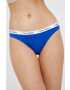 Calvin Klein Underwear spodnjice (3-PACK) - Pepit.si