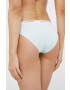 Calvin Klein Underwear spodnjice (3-PACK) - Pepit.si