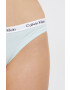 Calvin Klein Underwear spodnjice (3-PACK) - Pepit.si