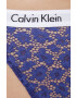 Calvin Klein Underwear Spodnjice - Pepit.si