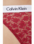 Calvin Klein Underwear Spodnjice - Pepit.si