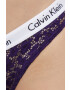 Calvin Klein Underwear Spodnjice - Pepit.si