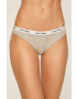 Calvin Klein Underwear spodnjice (3-pack) - Pepit.si