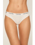 Calvin Klein Underwear spodnjice (3-pack) - Pepit.si