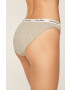 Calvin Klein Underwear spodnjice (3-pack) - Pepit.si