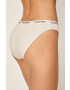 Calvin Klein Underwear spodnjice (3-pack) - Pepit.si