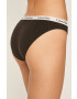 Calvin Klein Underwear spodnjice (3-pack) - Pepit.si