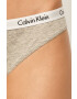 Calvin Klein Underwear spodnjice (3-pack) - Pepit.si