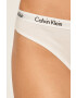 Calvin Klein Underwear spodnjice (3-pack) - Pepit.si