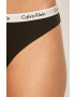 Calvin Klein Underwear spodnjice (3-pack) - Pepit.si