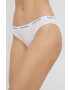 Calvin Klein Underwear spodnjice (3-PACK) - Pepit.si