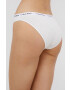 Calvin Klein Underwear spodnjice (3-PACK) - Pepit.si