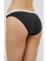 Calvin Klein Underwear spodnjice (3-PACK) - Pepit.si