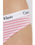 Calvin Klein Underwear spodnjice (3-PACK) - Pepit.si