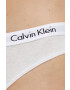 Calvin Klein Underwear spodnjice (3-PACK) - Pepit.si