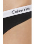 Calvin Klein Underwear spodnjice (3-PACK) - Pepit.si